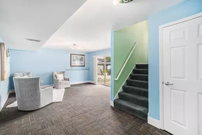 6903 Hartman Drive SE, Caledonia, MI 49316 - Photo 16