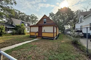 2424 Howden St, Muskegon, MI 49444 - Photo 4