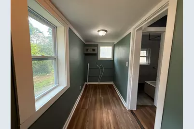 2424 Howden Street, Muskegon, MI 49444 - Photo 22