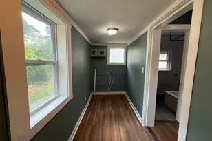 2424 Howden St, Muskegon, MI 49444 - Photo 22