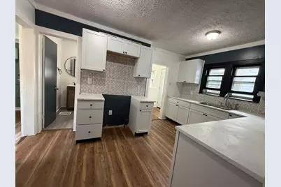 2424 Howden Street, Muskegon, MI 49444 - Photo 10