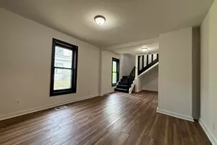 2424 Howden St, Muskegon, MI 49444 - Photo 6