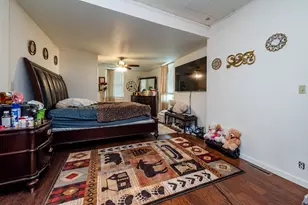 833 Pearl St, Benton Harbor, MI 49022 - Photo 10