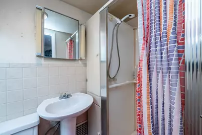 833 Pearl Street, Benton Harbor, MI 49022 - Photo 20