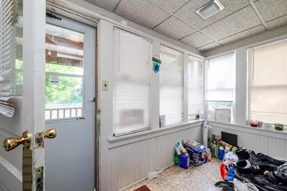 833 Pearl Street, Benton Harbor, MI 49022 - Photo 16