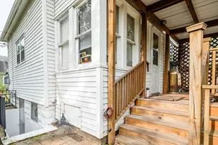 833 Pearl St, Benton Harbor, MI 49022 - Photo 4