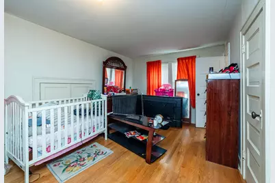 833 Pearl Street, Benton Harbor, MI 49022 - Photo 18