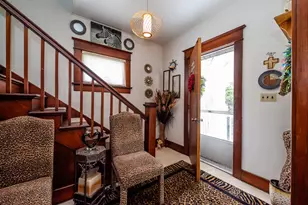 833 Pearl St, Benton Harbor, MI 49022 - Photo 6