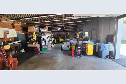 1240 Pipestone Road, Benton Harbor, MI 49022 - Photo 14