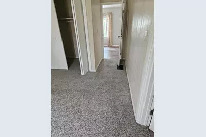 195 Cutter Avenue, Coldwater, MI 49036 - Photo 18