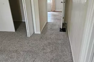 195 Cutter Ave, Coldwater, MI 49036 - Photo 18