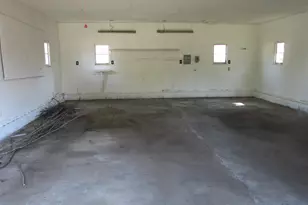 195 Cutter Ave, Coldwater, MI 49036 - Photo 34