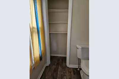 195 Cutter Avenue, Coldwater, MI 49036 - Photo 22