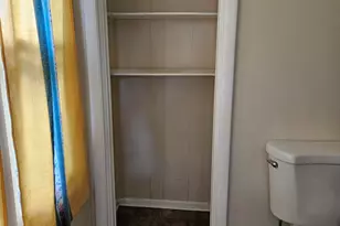 195 Cutter Ave, Coldwater, MI 49036 - Photo 22