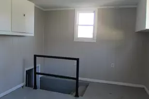 195 Cutter Ave, Coldwater, MI 49036 - Photo 28