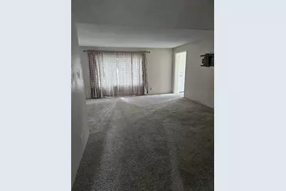 195 Cutter Avenue, Coldwater, MI 49036 - Photo 8