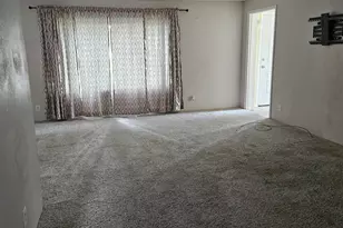 195 Cutter Ave, Coldwater, MI 49036 - Photo 8