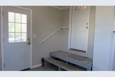 195 Cutter Avenue, Coldwater, MI 49036 - Photo 26