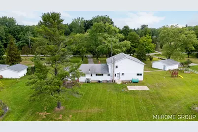 74721 30th Avenue, Covert, MI 49043 - Photo 16