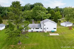 74721 30th Ave, Covert, MI 49043 - Photo 16