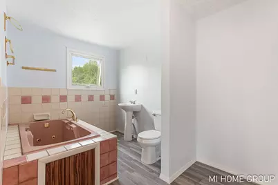 74721 30th Avenue, Covert, MI 49043 - Photo 40