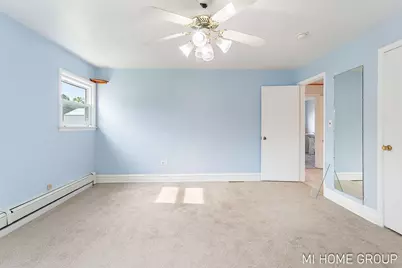 74721 30th Avenue, Covert, MI 49043 - Photo 36