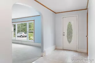 74721 30th Ave, Covert, MI 49043 - Photo 32