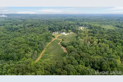 74721 30th Avenue, Covert, MI 49043 - Photo 26