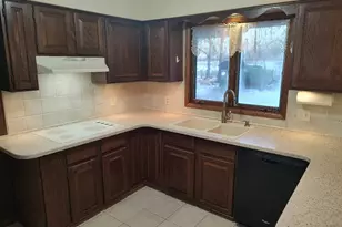 16565 14 Mile Rd, Battle Creek, MI 49014 - Photo 20