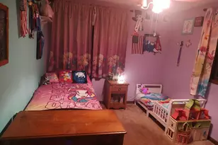 16565 14 Mile Rd, Battle Creek, MI 49014 - Photo 32