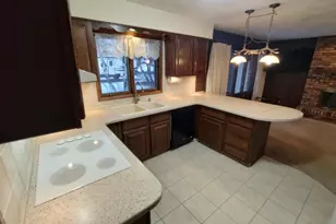 16565 14 Mile Rd, Battle Creek, MI 49014 - Photo 16
