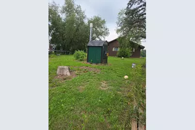 16565 14 Mile Road, Battle Creek, MI 49014 - Photo 2