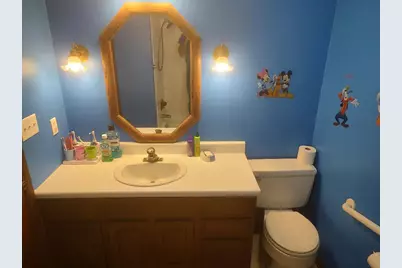 16565 14 Mile Road, Battle Creek, MI 49014 - Photo 22