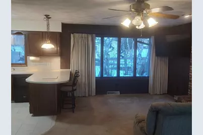 16565 14 Mile Road, Battle Creek, MI 49014 - Photo 20