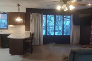 16565 14 Mile Rd, Battle Creek, MI 49014 - Photo 20