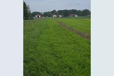16565 14 Mile Road, Battle Creek, MI 49014 - Photo 1