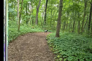 16565 14 Mile Rd, Battle Creek, MI 49014 - Photo 6