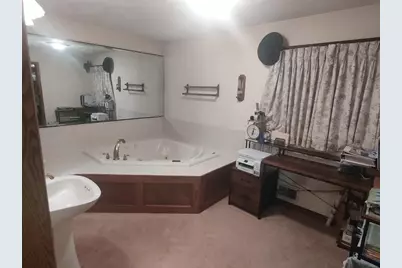 16565 14 Mile Road, Battle Creek, MI 49014 - Photo 26