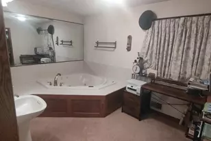 16565 14 Mile Rd, Battle Creek, MI 49014 - Photo 26