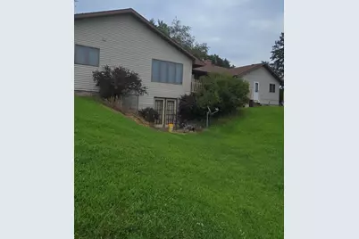 16565 14 Mile Road, Battle Creek, MI 49014 - Photo 8