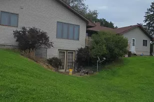 16565 14 Mile Rd, Battle Creek, MI 49014 - Photo 8
