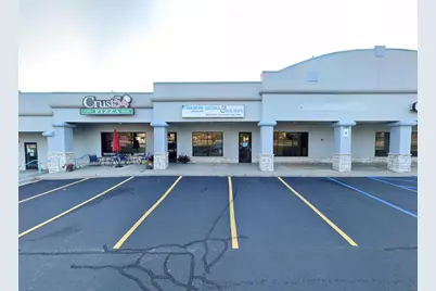 1145 S Washington Avenue #B-20 Office, Holland, MI 49423 - Photo 1