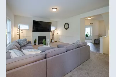 5820 Copperleaf Trail, Portage, MI 49024 - Photo 10