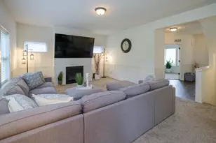 5820 Copper Leaf Trail, Portage, MI 49024 - Photo 10