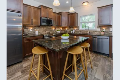 5820 Copperleaf Trail, Portage, MI 49024 - Photo 4