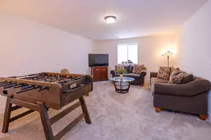 5820 Copper Leaf Trail, Portage, MI 49024 - Photo 26