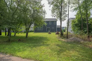 5820 Copper Leaf Trail, Portage, MI 49024 - Photo 28