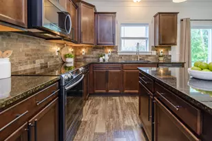 5820 Copper Leaf Trail, Portage, MI 49024 - Photo 2