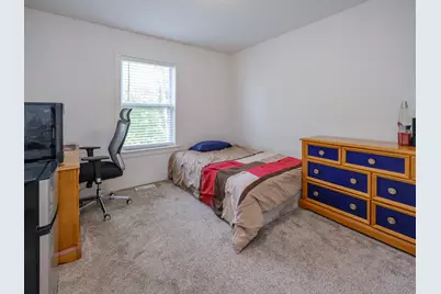 5820 Copperleaf Trail, Portage, MI 49024 - Photo 24