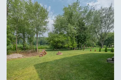 5820 Copperleaf Trail, Portage, MI 49024 - Photo 30